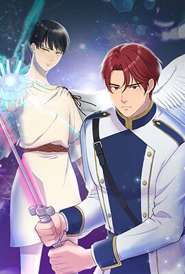 烈火重燃 烈火重燃