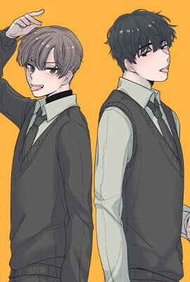 心跳维他命 心跳维他命