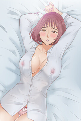 排忧大师 排忧大师