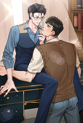 混沌的爱 混沌的爱