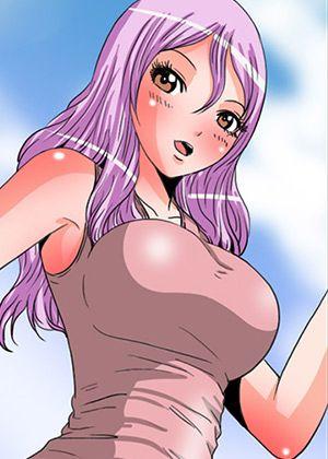 透视!女子游泳部 透视!女子游泳部