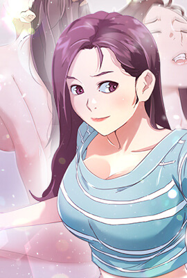 恋你如初恋 恋你如初恋