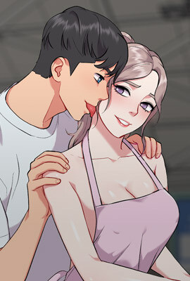 姐姐的秘密 姐姐的秘密