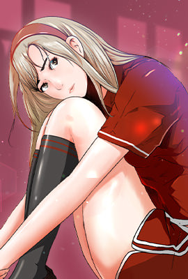 补习班绯闻 补习班绯闻