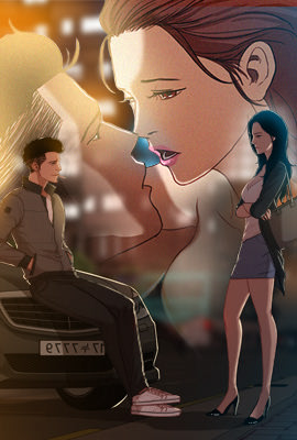 迷失天堂 迷失天堂