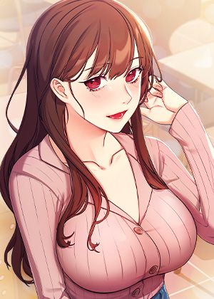 谁说理组没正妹？