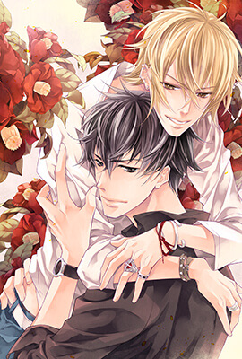 最强恶党 最强恶党