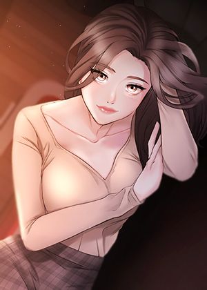 我的好友太超过!