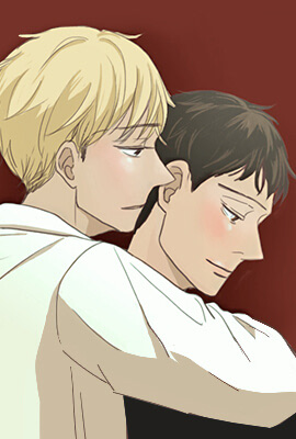 独恋你的微笑 独恋你的微笑