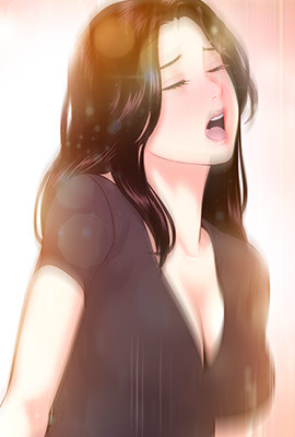 深夜网吧 深夜网吧