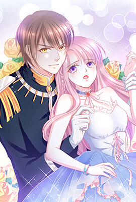 完美恋人之末世少将求放过