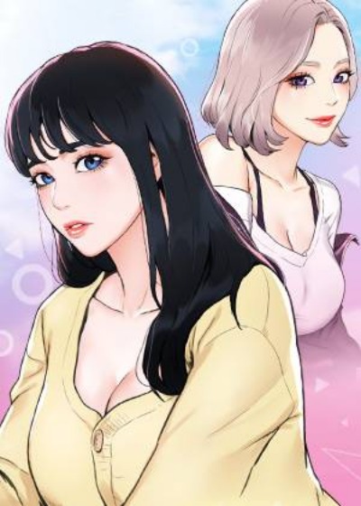 大学棒棒堂 大学棒棒堂