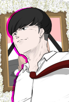 守蛋行动 守蛋行动