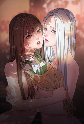 完美情人养成记 完美情人养成记