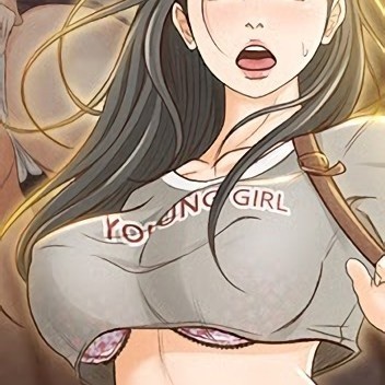 超会卖女业务 超会卖女业务