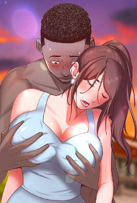 一次成瘾 一次成瘾