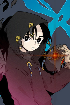 瘟疫医师 瘟疫医师