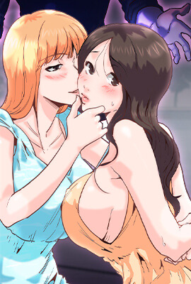 莫名被调教的滋味 莫名被调教的滋味