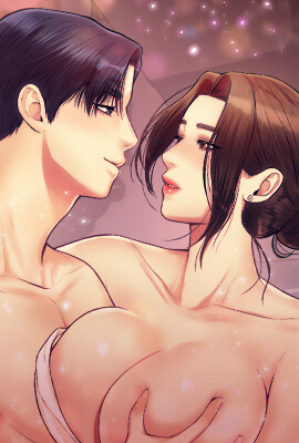 我的专属老师 我的专属老师