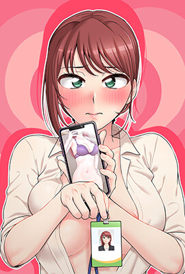 新人OL的私密账号 新人OL的私密账号