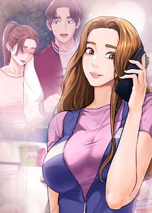 学弟,甘巴爹捏!