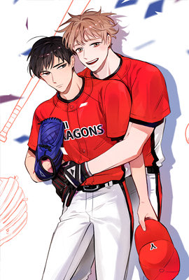 双杀组合 双杀组合