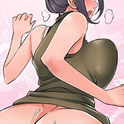 异乡人:意外桃花源