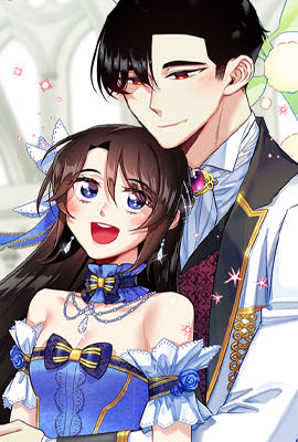 吸血鬼与女仆 吸血鬼与女仆