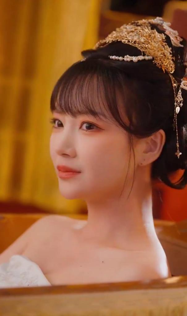 假太监我乃大明九千岁