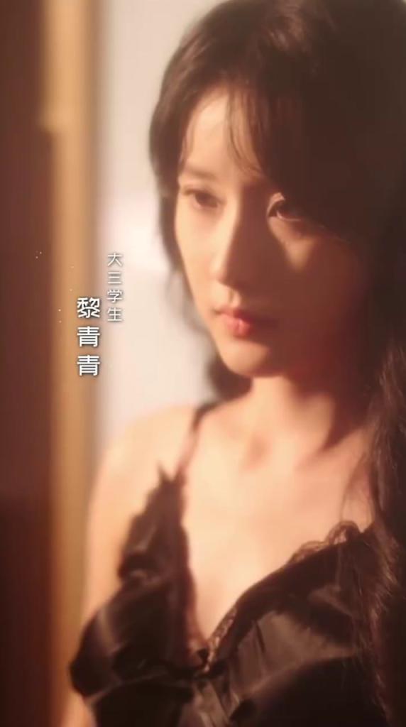 热播短剧，先做