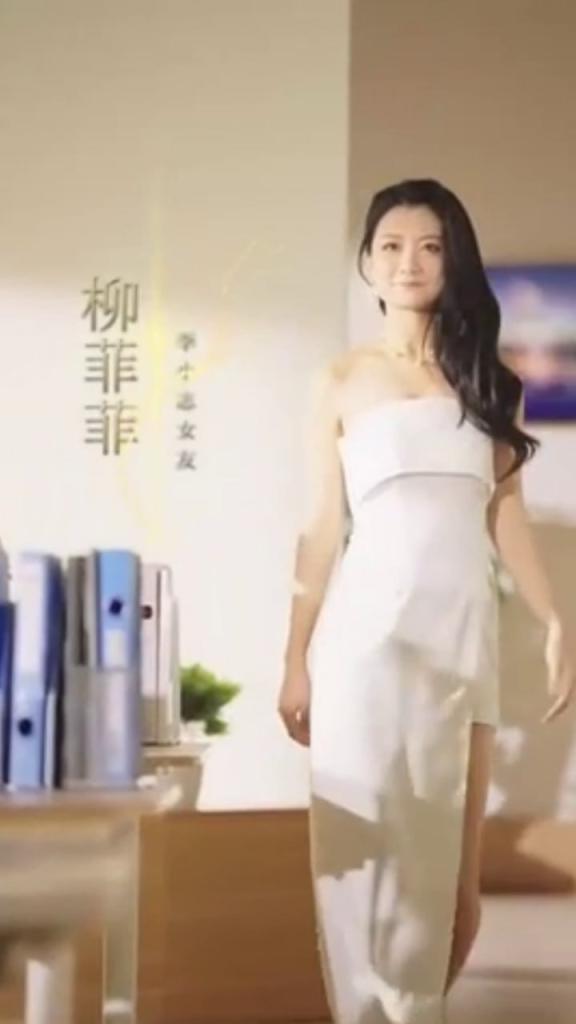 他心通奇旅，心声密语者，窥心风云变