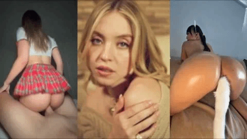 Goonmix专属诱惑，情欲狂潮彻底释放出