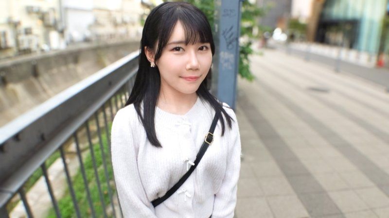 独家&nbsp;素人应徵A片干砲体验 2451 SIRO-5563