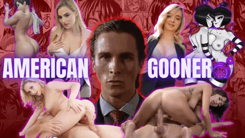 枪械狂徒的变态私生活