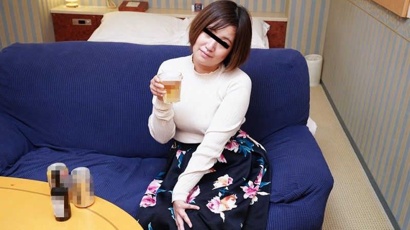 帕科·帕科玛玛 一张充满温暖感觉的镜头！石崎恭子 pacopacomama_052824_100