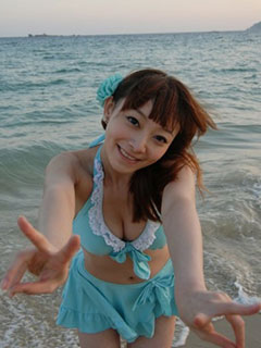 我从计划到成功与妈妈乱伦的详细过程