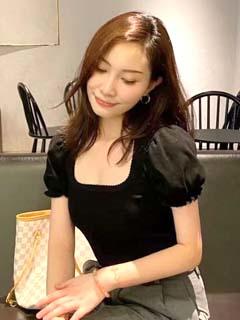 我的柔情店长妈妈