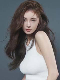 极品美女一起干