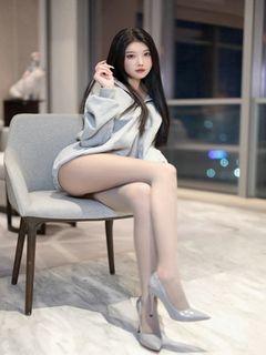 【女攻双性】夫奴的自我修养