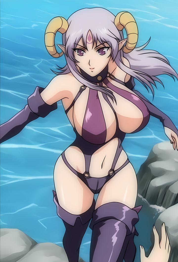 因为有了恶魔召唤软件，所以我把它当作H服务外卖