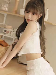 小欢喜之群芳乱欲