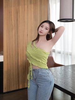 修仙之后宫越大我越强