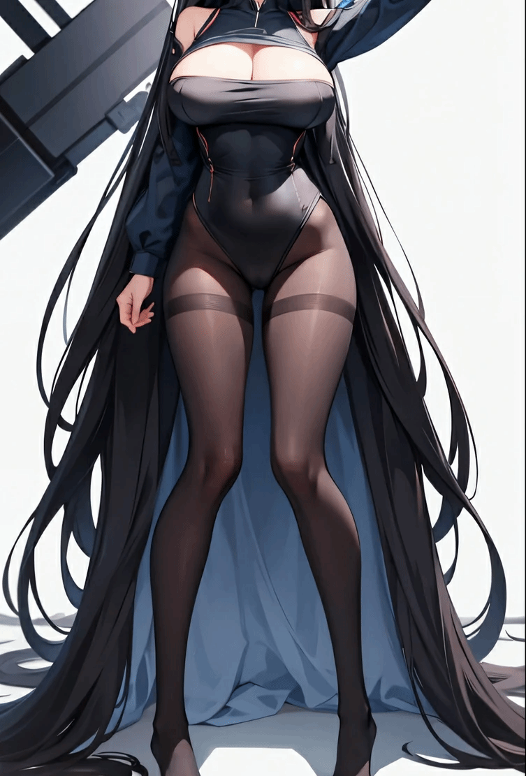 我的青梅竹马总想让我吃醋