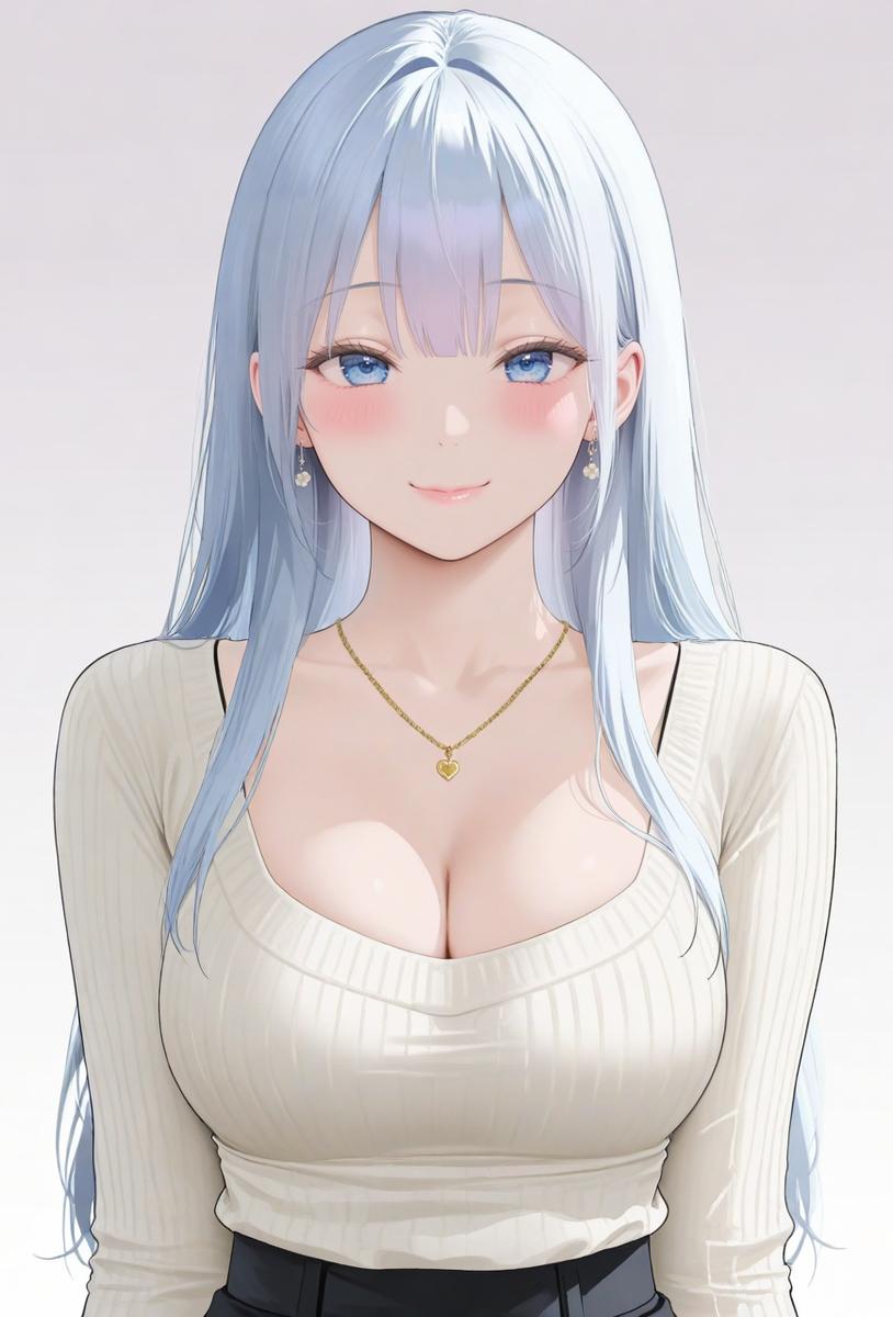 长子（我的NTR 同人续）