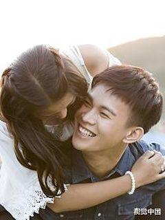 女友去做家教，却去了酒店