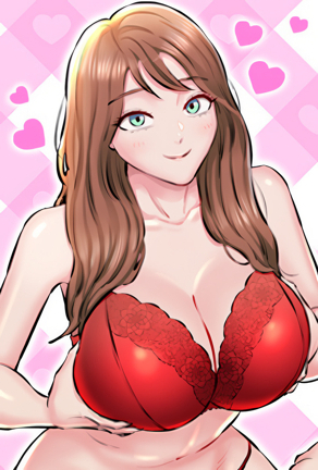 我的啦啦队美眉