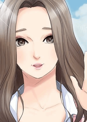 我喜欢他的女人