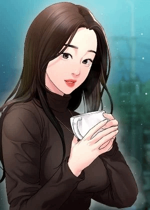 非常关系 非常关系