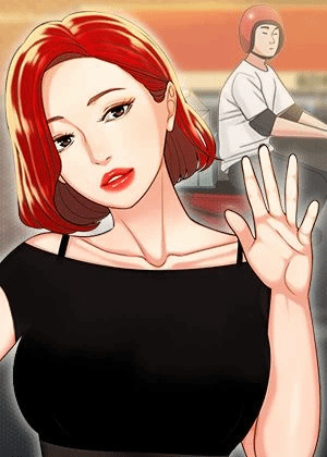 偷吃外送员 偷吃外送员