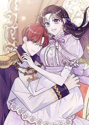 我的诱人小女仆